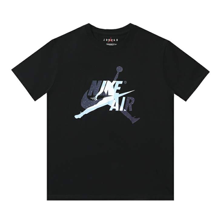 Jordan T Shirts Short _SKUJordanXNikeM-3XL6ctfJ1055459515